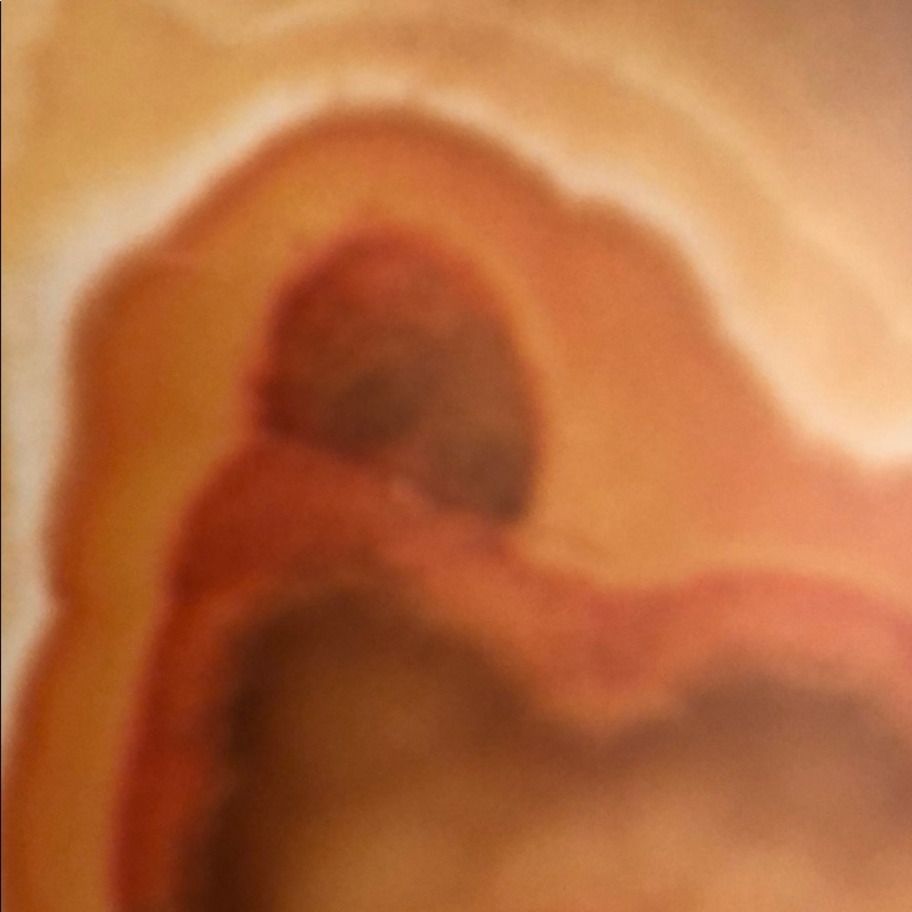 Meet your Posher, Sn